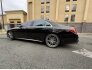 2014 Mercedes-Benz S63 AMG for sale 101679011